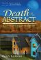 [Katherine Sullivan Mysteries 02] • Death in the Abstract